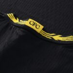 Chelsea FC 2026/27 Away [Authentic Player Version] Jersey - Image 7