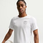 Norway World Cup 2026 Third [Fan Version] Jersey