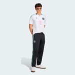 Inter Miami CF 2026/27 Third [Fan Version] Jersey - Image 4