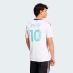 Inter Miami CF 2026/27 Third [Fan Version] Jersey - Image 3