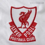 Liverpool 2026/27 Away [Fan Version] Jersey - Image 5