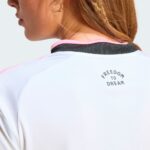 Inter Miami CF 2026/27 Third [Women's] Jersey - Image 5