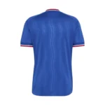 Manchester United 2026/27 Away [Fan Version] Jersey - Image 7