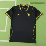 Chelsea FC 2026/27 Away [Women's Fan Version] Jersey - Image 10