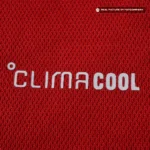 Manchester United 2026/27 Home [Fan Version] Jersey - Image 8