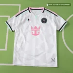 Inter Miami CF 2026/27 Third [Fan Version] Jersey - Image 5