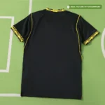 Chelsea FC 2026/27 Away [Women's Fan Version] Jersey - Image 11