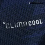 Arsenal 2026/27 Away [Kids Kit] Jersey - Image 7