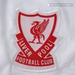 Liverpool 2026/27 Away [Women's Fan Version] Jersey - Image 10