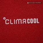 Manchester United 2026/27 Home [Long Sleeve Fan Version] Jersey - Image 11