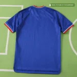 Manchester United 2026/27 Away [Authentic Player Version] Jersey - Image 7