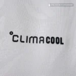 Liverpool 2026/27 Away [Long Sleeve Fan Version] - Image 6