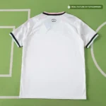 Inter Miami CF 2026/27 Third [Fan Version] Jersey - Image 6
