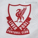 Liverpool 2026/27 Away [Authentic Player Version] Jersey - Image 5