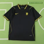 Chelsea FC 2026/27 Away [Fan Version] Jersey - Image 12