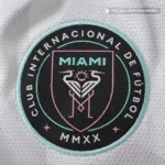 Inter Miami CF 2026/27 Third [Fan Version] Jersey - Image 7
