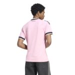 Juventus 2026/27 Away [Fan Version] Jersey - Image 2