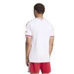 Liverpool 2026/27 Away [Authentic Player Version] Jersey - Image 2