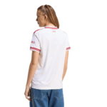 Liverpool 2026/27 Away [Women's Fan Version] Jersey - Image 2
