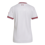 Liverpool 2026/27 Away [Women's Fan Version] Jersey - Image 6