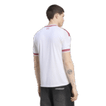 Liverpool 2026/27 Away [Fan Version] Jersey - Image 2