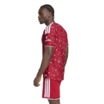 Liverpool 2026/27 Home [Authentic Player Version] Jersey - Image 3