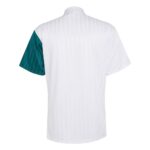 Liverpool Special 1995 [Fan Version] Jersey - Image 5