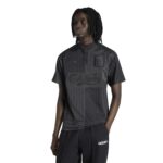 Liverpool Special 1995 [Fan Version] Jersey