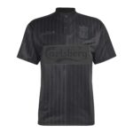 Liverpool Special 1995 [Fan Version] Jersey - Image 4