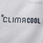 Liverpool 2026/27 Away [Fan Version] Jersey - Image 6