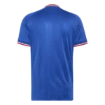 Manchester United 2026/27 Away [Authentic Player Version] Jersey - Image 5