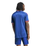 Manchester United 2026/27 Away [Authentic Player Version] Jersey - Image 2