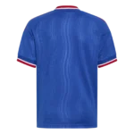 Manchester United 2026/27 Away [Kids Kit] Jersey - Image 5