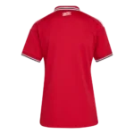 Manchester United 2026/27 Home [Women's Fan Version] Jersey - Image 7
