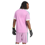 Manchester United 2026/27 Away Goalkeeper [Fan Version] Jersey - Image 3