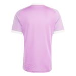 Manchester United 2026/27 Away Goalkeeper [Fan Version] Jersey - Image 6
