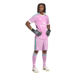 Manchester United 2026/27 Away Goalkeeper [Fan Version] Jersey - Image 4