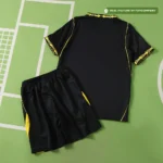 Chelsea FC 2026/27 Away [Kids Kit] Jersey - Image 9
