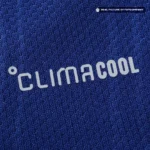 Manchester United 2026/27 Away [Kids Kit] Jersey - Image 9