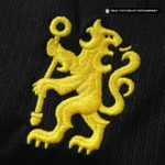Chelsea FC 2026/27 Away [Kids Kit] Jersey - Image 6