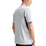 Tottenham Hotspur 2026/27 Home [Authentic Player Version] Jersey - Image 2