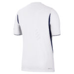 Tottenham Hotspur 2026/27 Home [Authentic Player Version] Jersey - Image 6