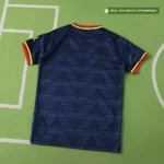 Arsenal 2026/27 Away [Women's Fan Version] Jersey - Image 8