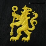 Chelsea FC 2026/27 Away [Women's Fan Version] Jersey - Image 8