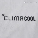 Liverpool 2026/27 Away [Kids Kit] Jersey - Image 6