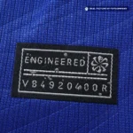 Chelsea FC 2026/27 Home [Fan Version] Jersey - Image 5