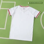 Liverpool 2026/27 Away [Women's Fan Version] Jersey - Image 9