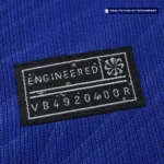 Chelsea FC 2026/27 Home [Long Sleeve Fan Version] Jersey - Image 6