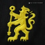 Chelsea FC 2026/27 Away [Fan Version] Jersey - Image 11