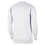 Tottenham Hotspur 2026/27 Home [Long Sleeve Fan Version] Jersey - Image 6